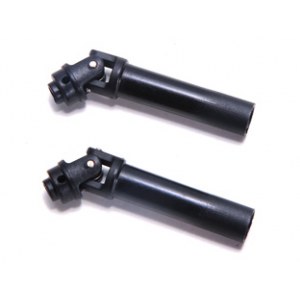Universal Coupling Drive Joint
