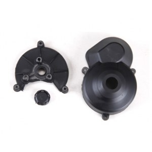 Gear Cover