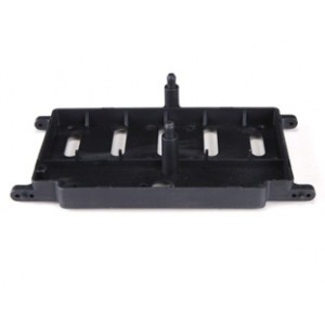 Battery Holder