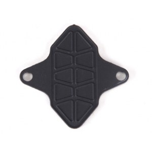 Battery Cover