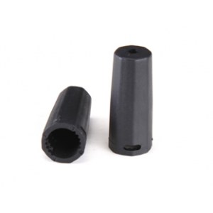 Straight Axle Adapter Parts Tree