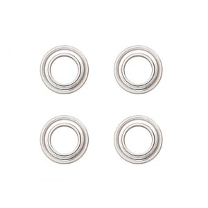 Подшипники 5x8x3 Remo Hobby 1:16