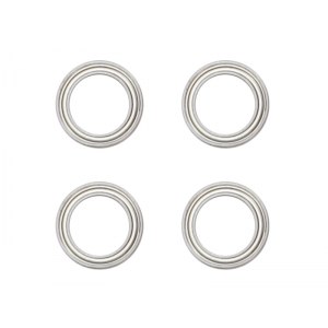 Подшипники 8x12x3.5 Remo Hobby 1:16