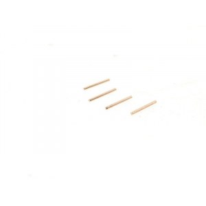 Пины 2x16.5 мм для Remo Hobby 1:16