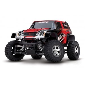 Traxxas TELLURIDE 4X4 (TQ)