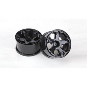 Диск для Remo Hobby 1:16