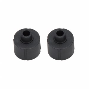 Корпус дифференциала для Remo Hobby 1:16