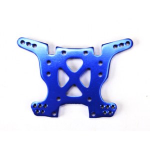 Remo Hobby Стойка крепления задних амортизаторов