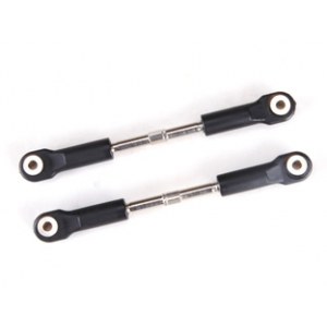 Remo Hobby Тяги с шаровыми накочниками