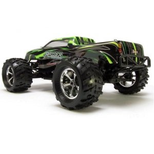 Himoto Raider Brushless 4WD 2.4Ghz - E8MTL