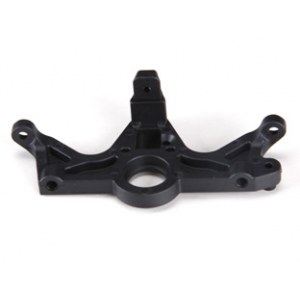 Remo Hobby Крепление двигателя, аналог TRA6860A