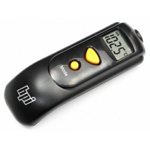 Инфракрасный термометр HPI