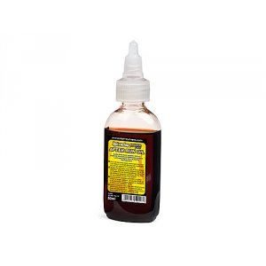 HPI Engine After Run Oil (50ml) - HPI-101909