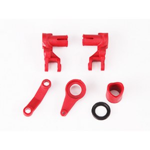 Remo Hobby рулевые bellcranks