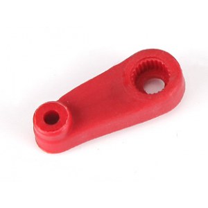 Remo Hobby качалка