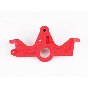 Remo Hobby крепление двигателя, аналог TRA6860A