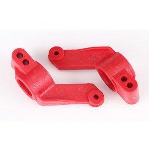 Remo Hobby ступицы задних колес, тюнинг, аналог RPM80732