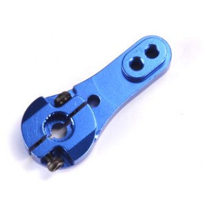 Remo Hobby Сервотяга