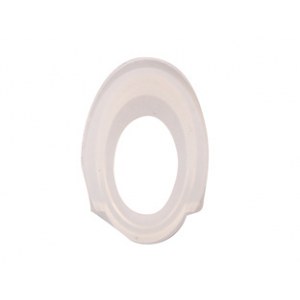 Remo Hobby пыльник