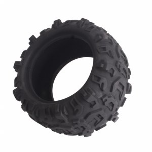 Remo Hobby покрышки для монстра, 2шт.
