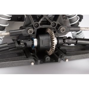 Traxxas SLASH 4x4 Ultimate