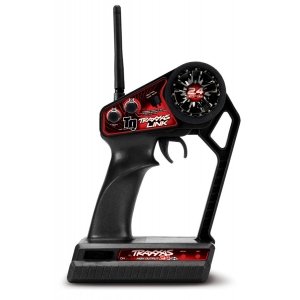 Traxxas SLASH 4x4 Ultimate