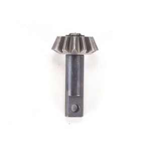 Remo Hobby ведущая шестерня переднего дифференциала, аналог TRA5379X