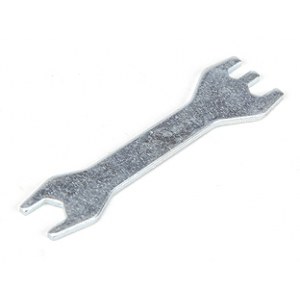 Remo Hobby гаечный ключ