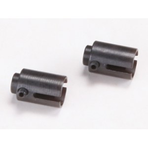 Remo Hobby чашки приводов для Шоссе и Трагги 1/8