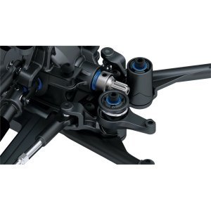 Traxxas SLASH 4x4 Ultimate