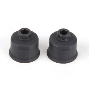 Remo Hobby корпус дифференциала, аналог TRA5381