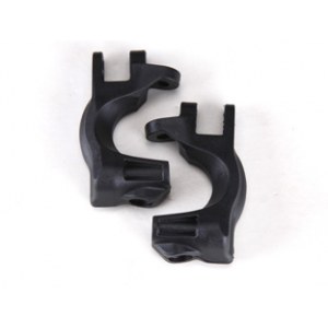 Remo Hobby Caster blocks(c-hubs)