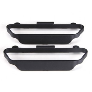 Remo Hobby боковые держатели шасси