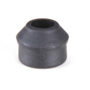 Remo Hobby втулка для подшипника, аналог TRA6893X