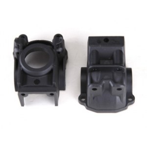Remo Hobby Remo Hobby внешний корпус заднего дифференциала, 2шт., аналог TRA6881