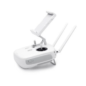Квадрокоптер - Phantom 4 Advanced