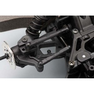 Шасси дрифт 1/10 - Drift Package BASIC Kit