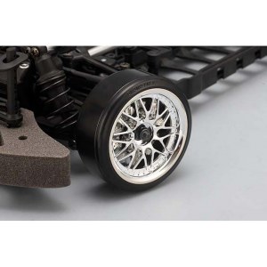 Шасси дрифт 1/10 - Drift Package BASIC Kit