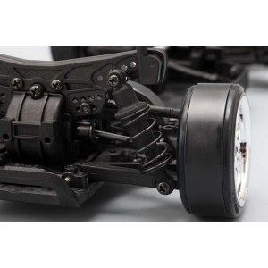 Шасси дрифт 1/10 - Drift Package BASIC Kit