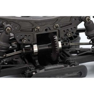 Шасси дрифт 1/10 - Drift Package BASIC Kit