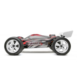 Himoto Ziege Mega Brushless 4WD RTR масштаб 1:8 2.4G - E8XTL