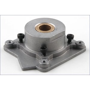 Starter Holder(GX21)