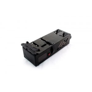 Стартовый стол Starter Box With 2PCS Motor