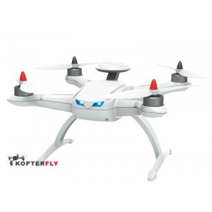 Квадрокоптер Aosenma CG035 FPV