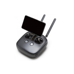 DJI Phantom 4 PRO OBSIDIAN