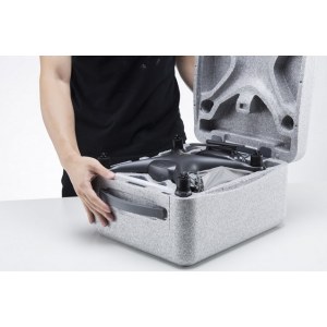 DJI Phantom 4 PRO OBSIDIAN