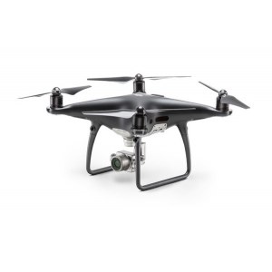 DJI Phantom 4 PRO OBSIDIAN