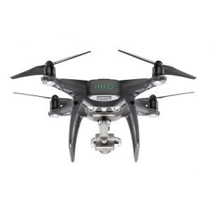 DJI Phantom 4 PRO OBSIDIAN