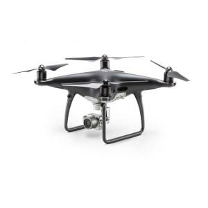 DJI Phantom 4 PRO OBSIDIAN