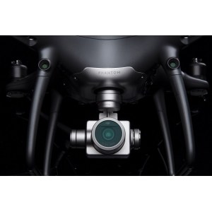 DJI Phantom 4 PRO OBSIDIAN